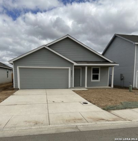 3306 CARDUCCI DR Property Photo 1
