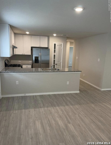 3306 Carducci Dr Property Photo 2