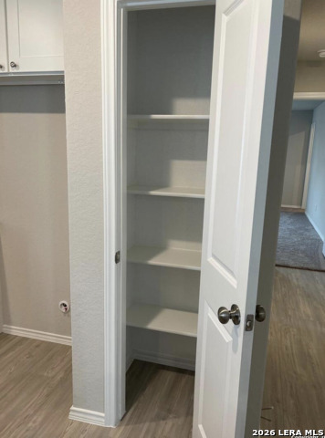 3306 Carducci Dr Property Photo 4
