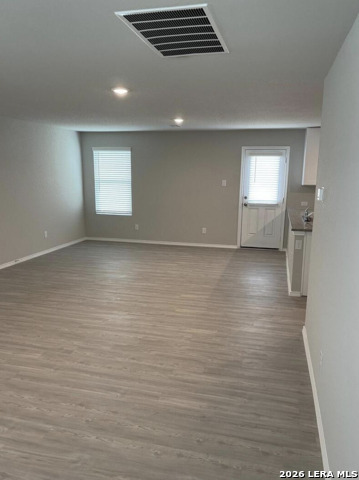 3306 Carducci Dr Property Photo 6