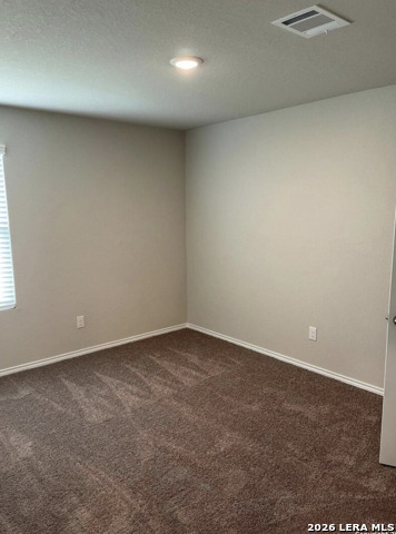 3306 Carducci Dr Property Photo 7