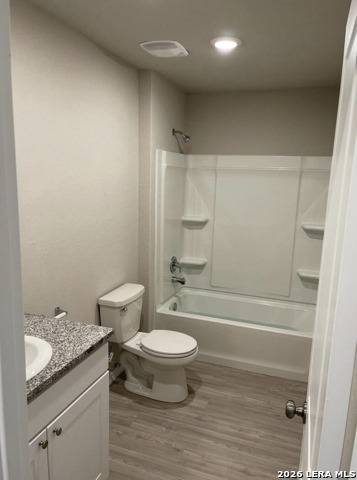 3306 Carducci Dr Property Photo 8