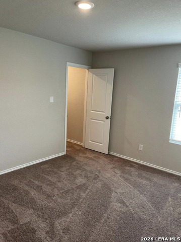 3306 Carducci Dr Property Photo 9