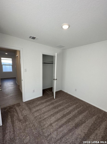 3306 Carducci Dr Property Photo 11