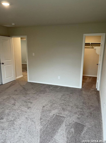 3306 Carducci Dr Property Photo 12