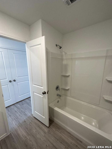 3306 Carducci Dr Property Photo 14