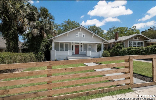 621 Hays Property Photo 2