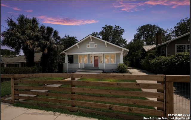 621 Hays Property Photo 3