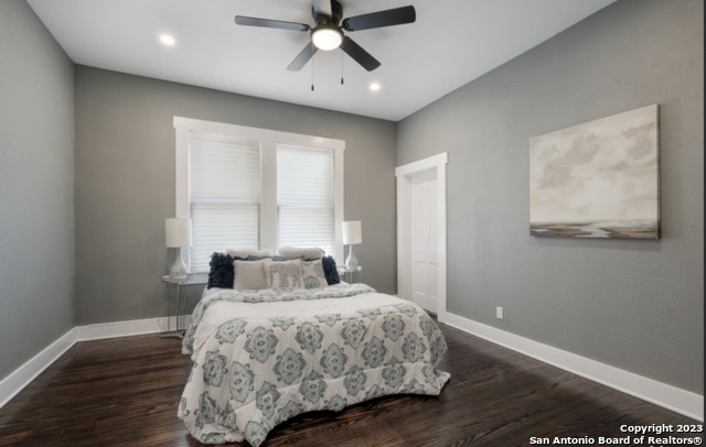 621 Hays Property Photo 10