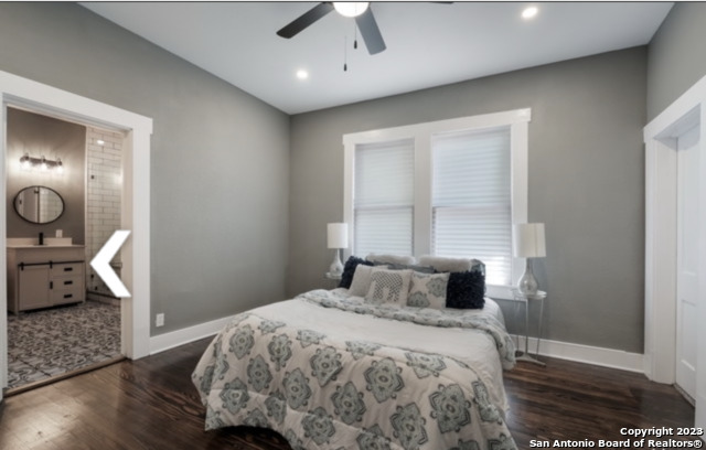 621 Hays Property Photo 11