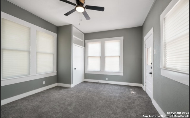621 Hays Property Photo 15