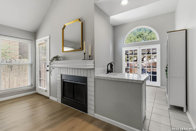 25123 Summit Crk Property Photo 9
