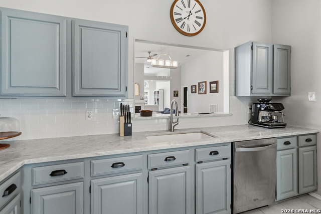 25123 Summit Crk Property Photo 15