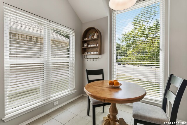 25123 Summit Crk Property Photo 16