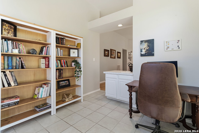 25123 Summit Crk Property Photo 18