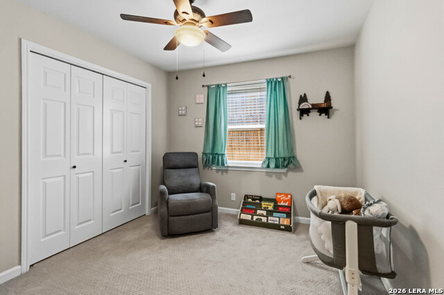 25123 Summit Crk Property Photo 19