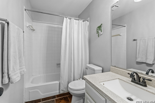 25123 Summit Crk Property Photo 21
