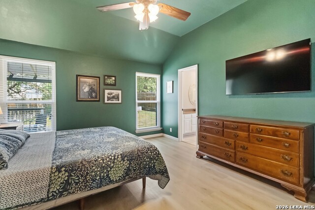 25123 Summit Crk Property Photo 22