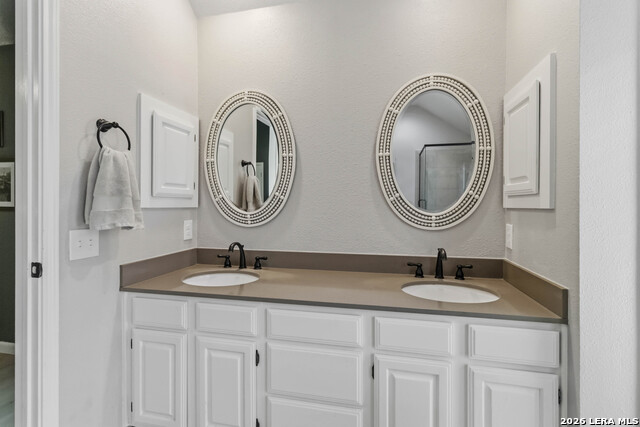 25123 Summit Crk Property Photo 24