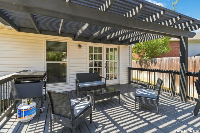 25123 Summit Crk Property Photo 26