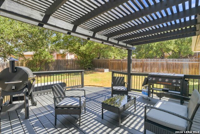 25123 Summit Crk Property Photo 27