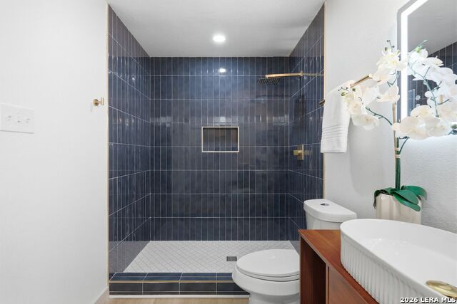5606 Ponderosa Dr Property Photo 21