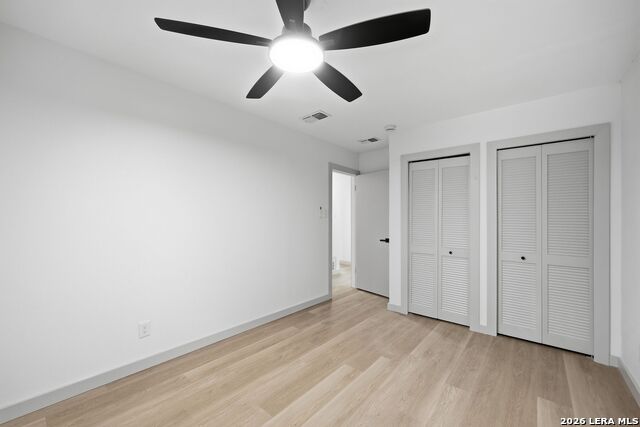 5606 Ponderosa Dr Property Photo 24