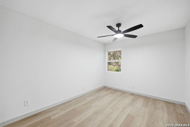 5606 Ponderosa Dr Property Photo 25