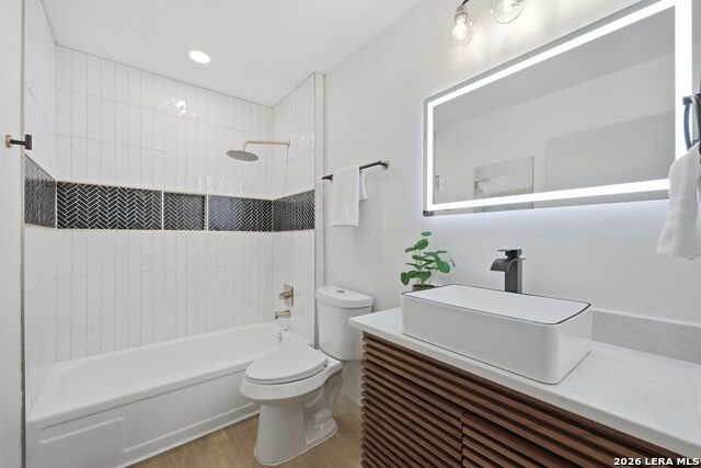 5606 Ponderosa Dr Property Photo 28