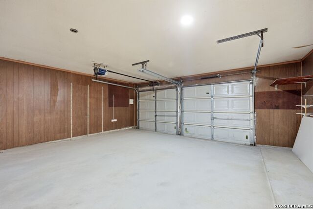 5606 Ponderosa Dr Property Photo 30