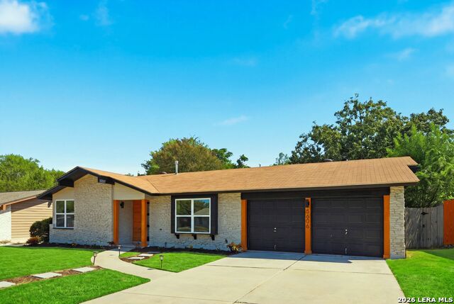 5606 Ponderosa Dr Property Photo 31