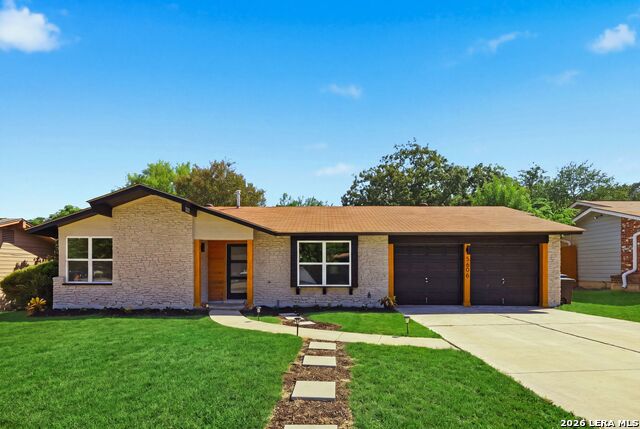 5606 Ponderosa Dr Property Photo 32