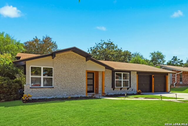 5606 Ponderosa Dr Property Photo 33