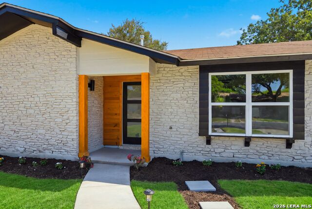5606 Ponderosa Dr Property Photo 34