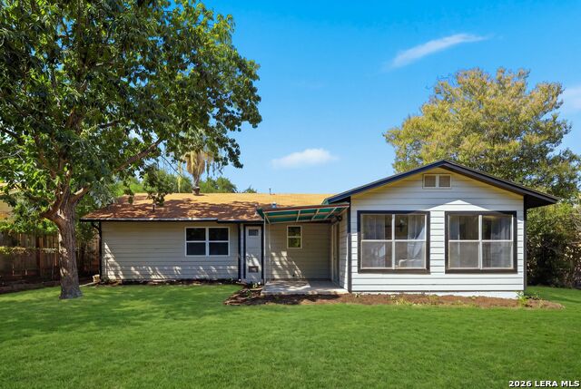 5606 Ponderosa Dr Property Photo 36