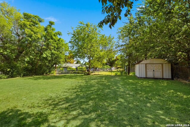 5606 Ponderosa Dr Property Photo 37