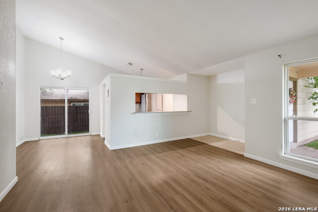 5214 Meadow Rise St Property Photo 6