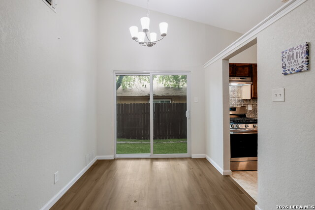 5214 Meadow Rise St Property Photo 7