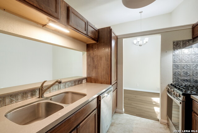 5214 Meadow Rise St Property Photo 9