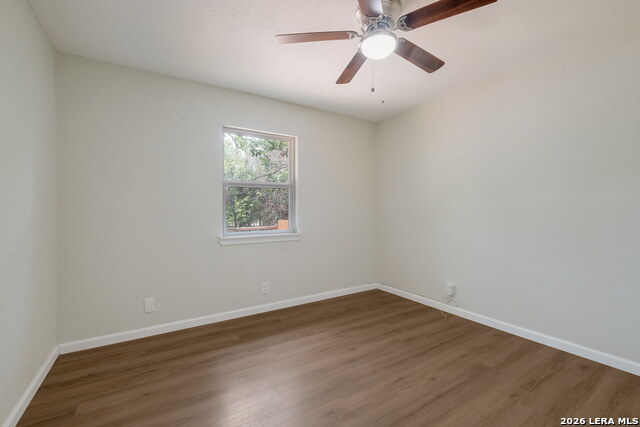 5214 Meadow Rise St Property Photo 11