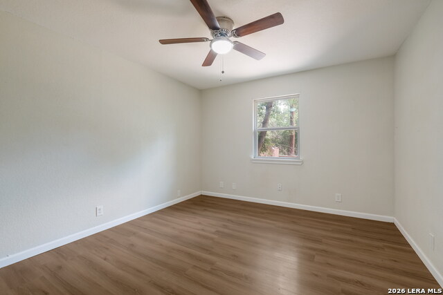 5214 Meadow Rise St Property Photo 12