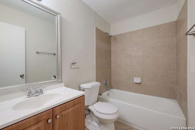5214 Meadow Rise St Property Photo 13