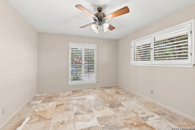 3443 Hunters Cir Property Photo 10