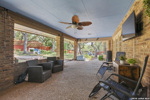 3443 Hunters Cir Property Photo 15