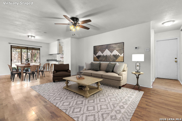 9749 Misty Ash Dr Property Photo 2