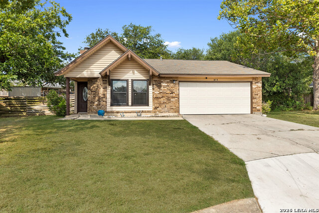 9749 Misty Ash Dr Property Photo 7