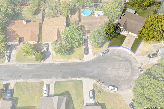 9749 Misty Ash Dr Property Photo 11