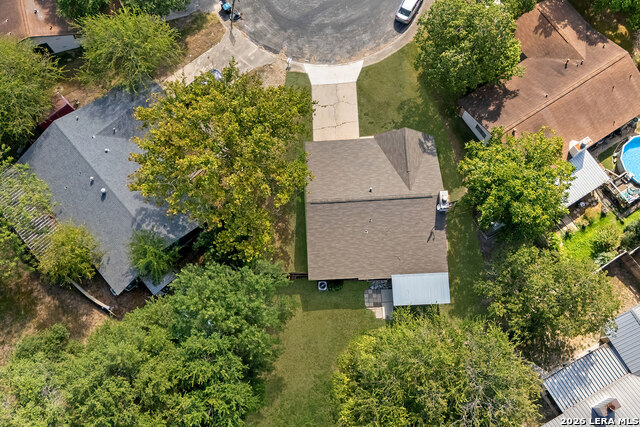 9749 Misty Ash Dr Property Photo 12