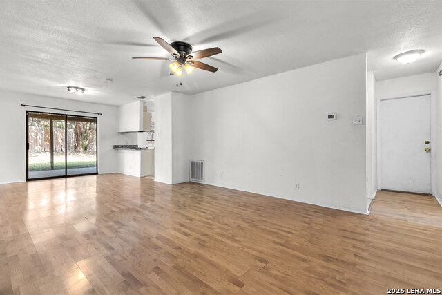 9749 Misty Ash Dr Property Photo 15