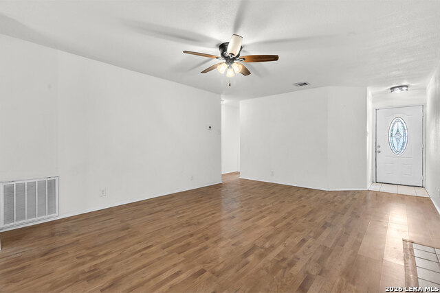 9749 Misty Ash Dr Property Photo 16